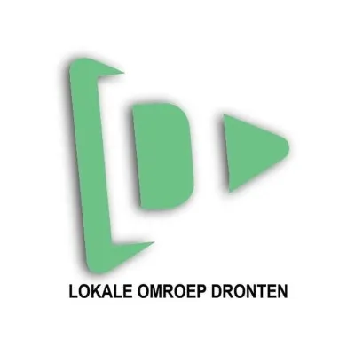 Live streaming Lokale Omroep Dronten