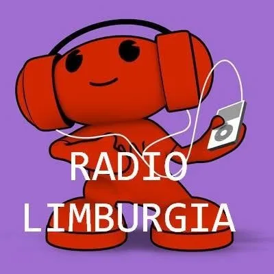 Live streaming Radio Limburgia
