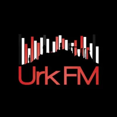 Live streaming Urk FM
