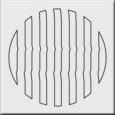 Live streaming Operator Radio