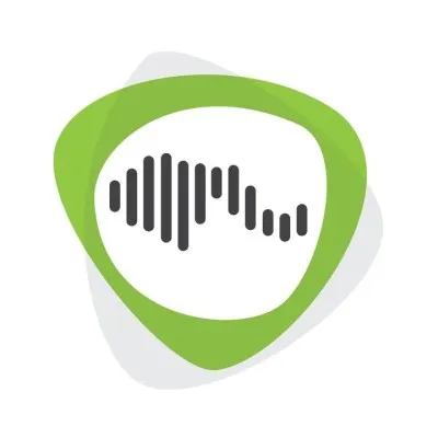 Live streaming SOB FM - Streekomroep de Bevelanden