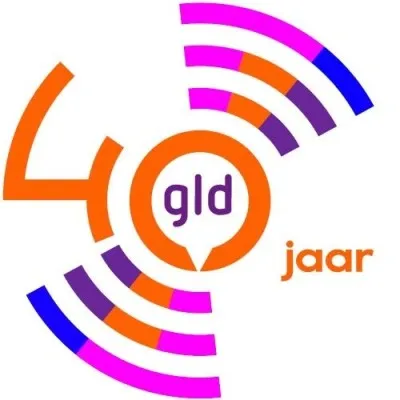 Live streaming Radio Gelderland