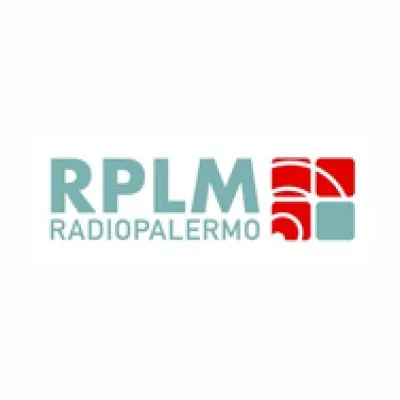 Radio Palermo