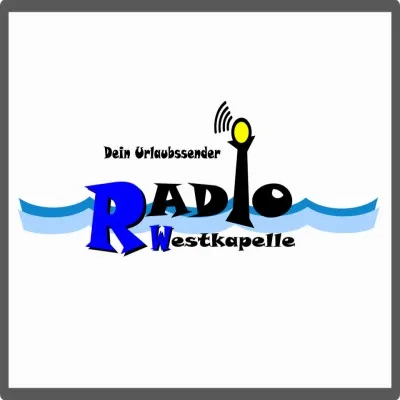 Live streaming Radio Westkapelle