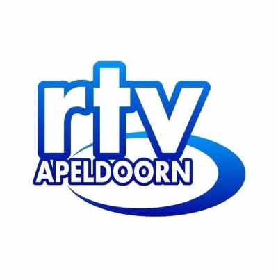 Live streaming Radio Apeldoorn