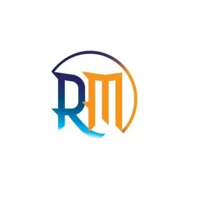 Live streaming Radio Minimaal
