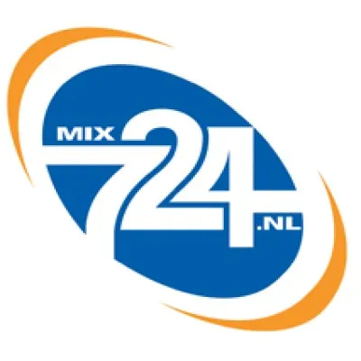 MIX724