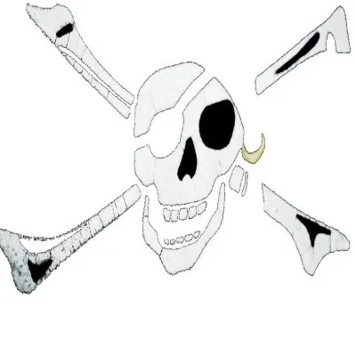 piratenkrakersradio