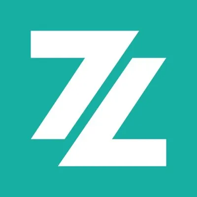Live streaming Omroep Zilt