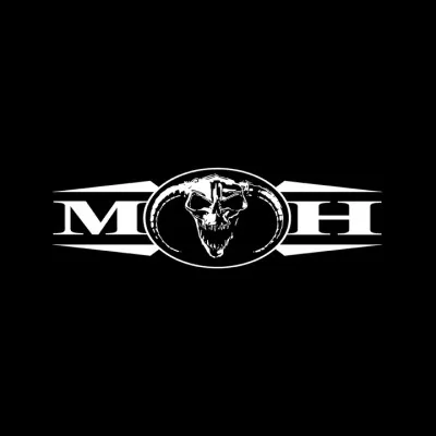 Live streaming Masters of Hardcore Radio