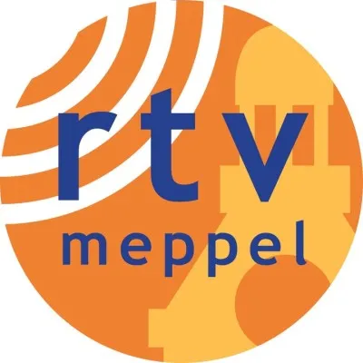 Live streaming Radio Meppel