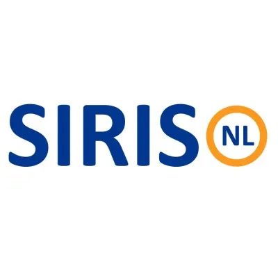 Live streaming SIRIS Radio