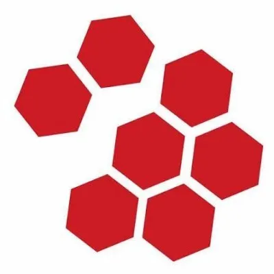 Live streaming RTV Borne