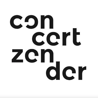 Live streaming Concertzender - Jazznotjazz