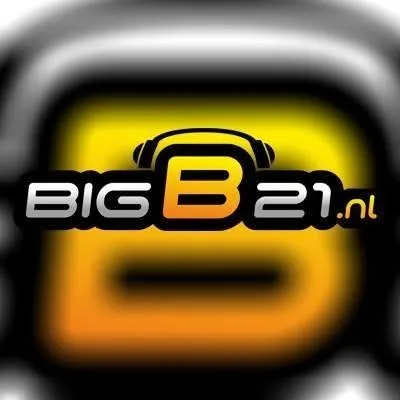 Live streaming BigB21