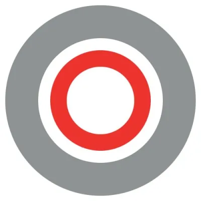 Live streaming Studio040