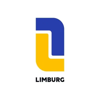 Live streaming L1 Radio - Plat-eweg Radio