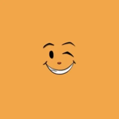 Live streaming Happy AM