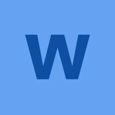Wonderjaren Streaming radio