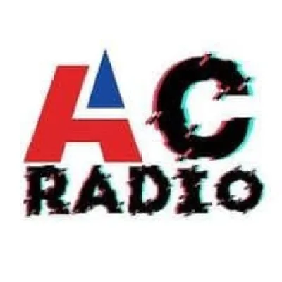 Live streaming ACRadio