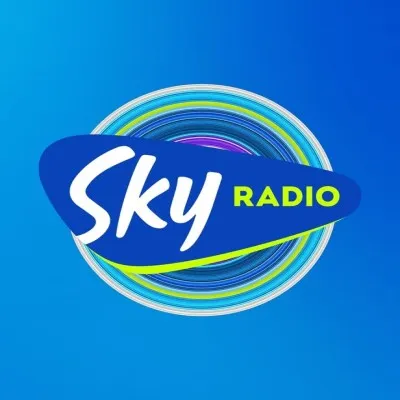 Live streaming Sky Radio Non-Stop@Work