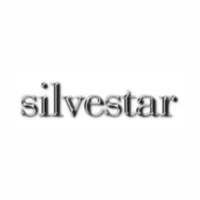 Live streaming Silvestar