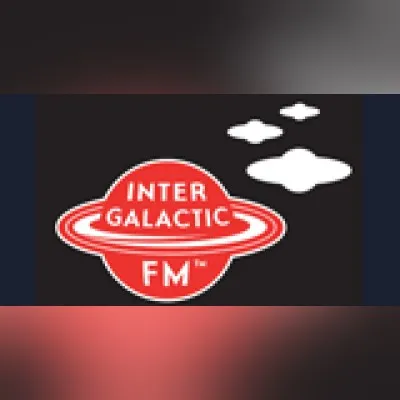 IFM Two -- Disco Fetish