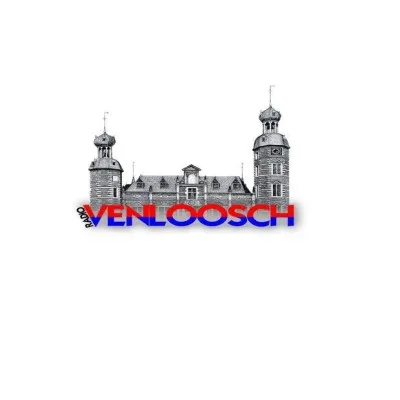 Live streaming Radio Venlostedje