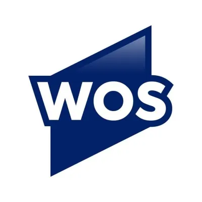 Live streaming WOS Radio