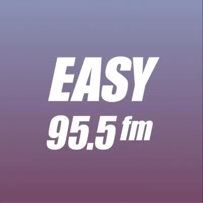 Live streaming Easy FM