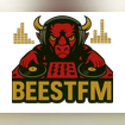 Beestrado