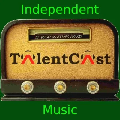 Live streaming TalentCast