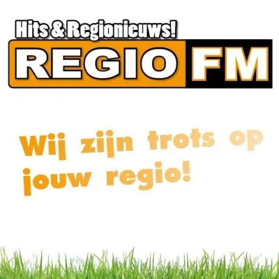 Regio FM