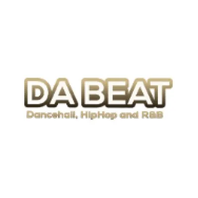 Live streaming Da Beat