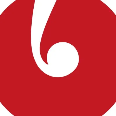 Live streaming Classicnl