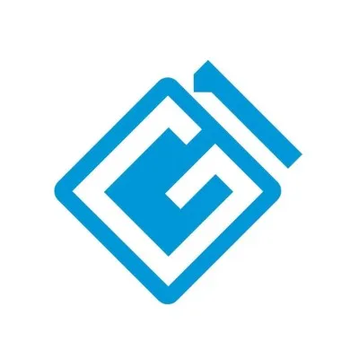Live streaming Groningen 1