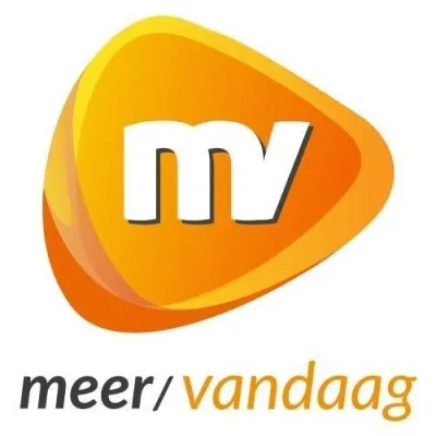 Live streaming Meer/FM
