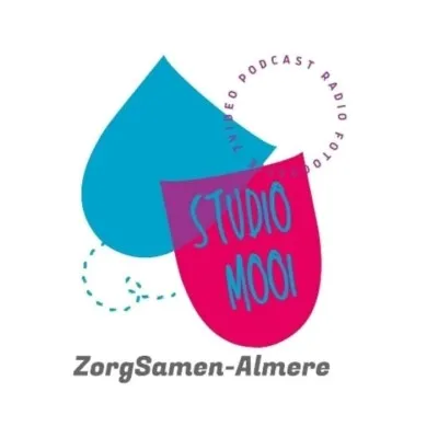 Studio Mooi Radio