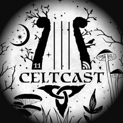Live streaming CeltCast Radio