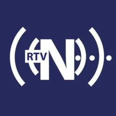 Live streaming Radio Nunspeet