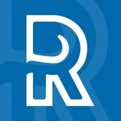 Live streaming Radio Rijnmond