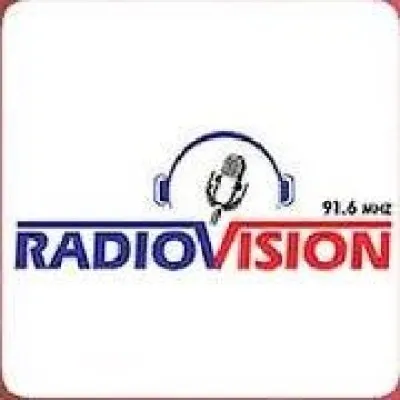 Live streaming Radio Vision