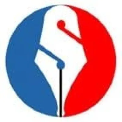 Live streaming Saugaat FM