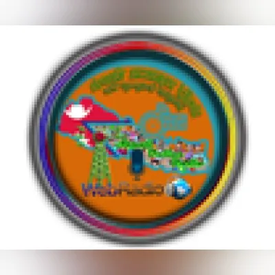 Live streaming 24 Nepali Online Radio