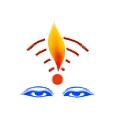 Radio Dolpa