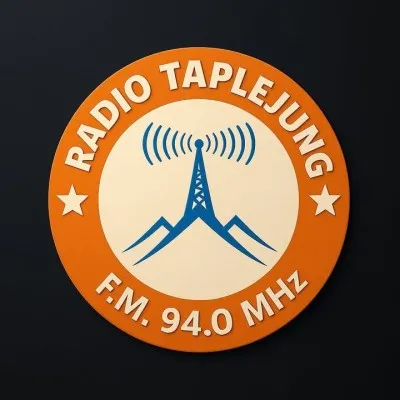 Live streaming Radio Taplejung