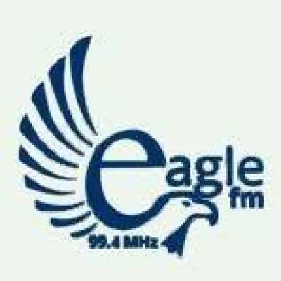 Eagle FM