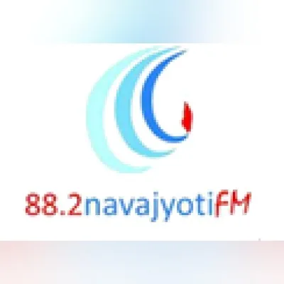 Navajyoti FM