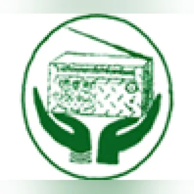 Radio Bheri