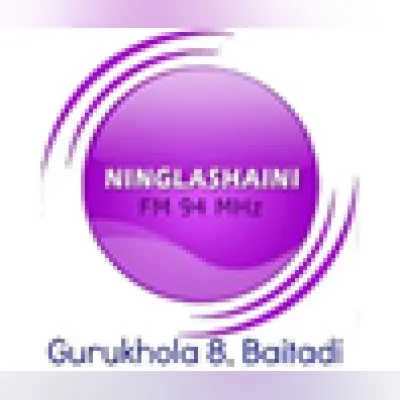 Ninglasaini FM
